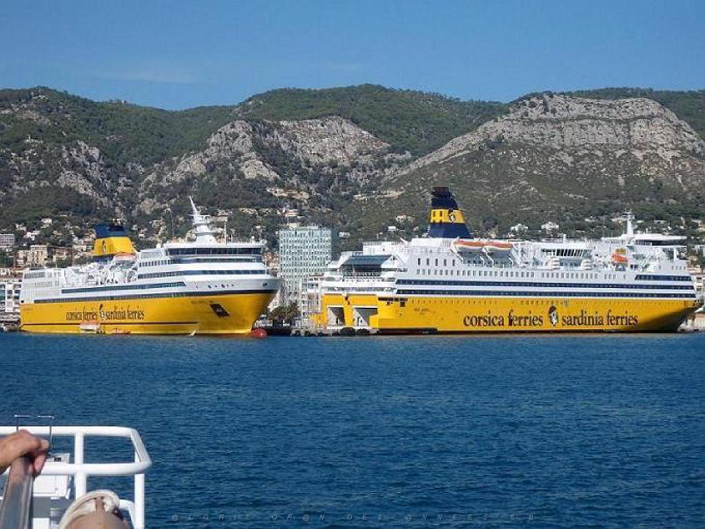 183 TOULON ET SA RADE (160).jpg